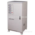 50Kva Voltage Stabilizer Avr Three Phase, automatic voltage regulator 15kva, marathon automatic voltage regulator